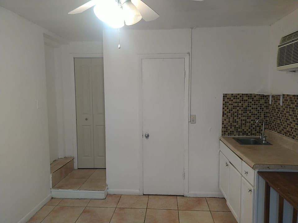 1224 Nw 41 st Effic