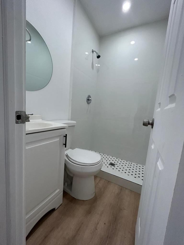 1368 Northwest 71st Street - 2