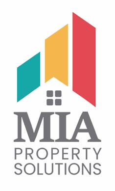 Mia Property Solutions