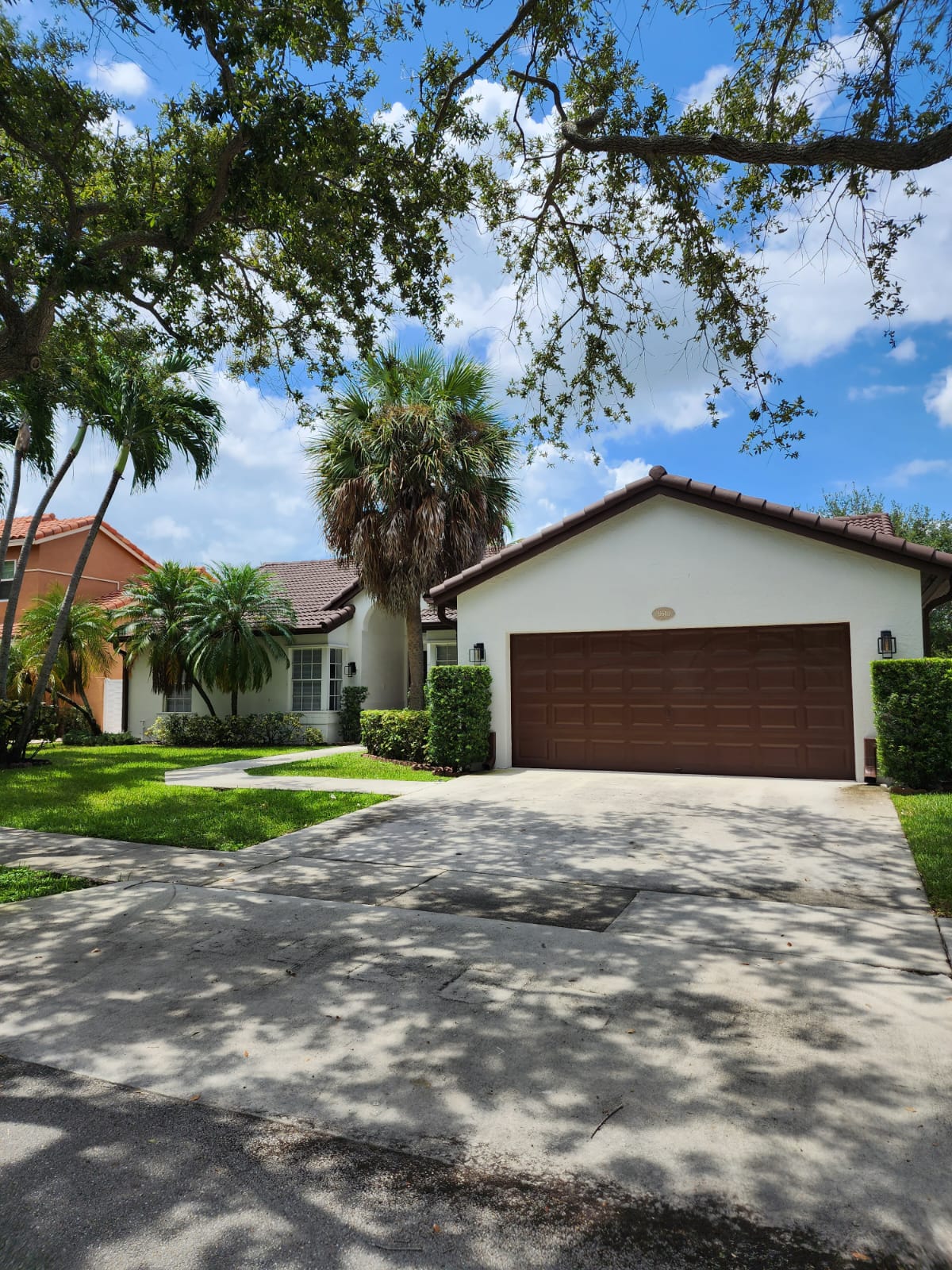 19640 Northwest 87th Place