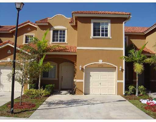 21436 sw 85th court