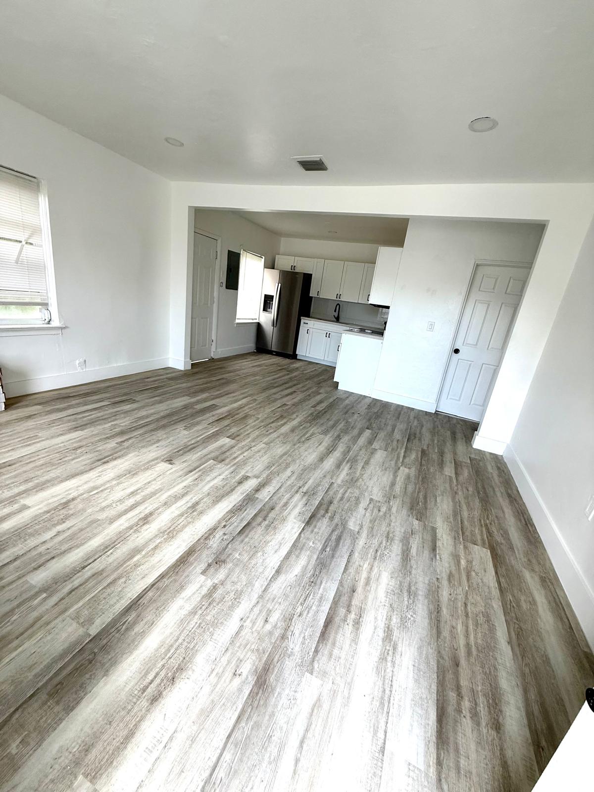 1251 Northwest 57th Street