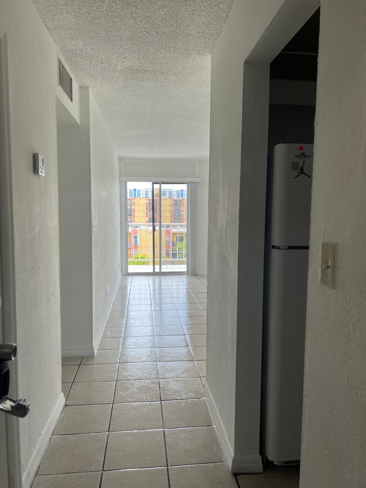 801 nw 47 th ave