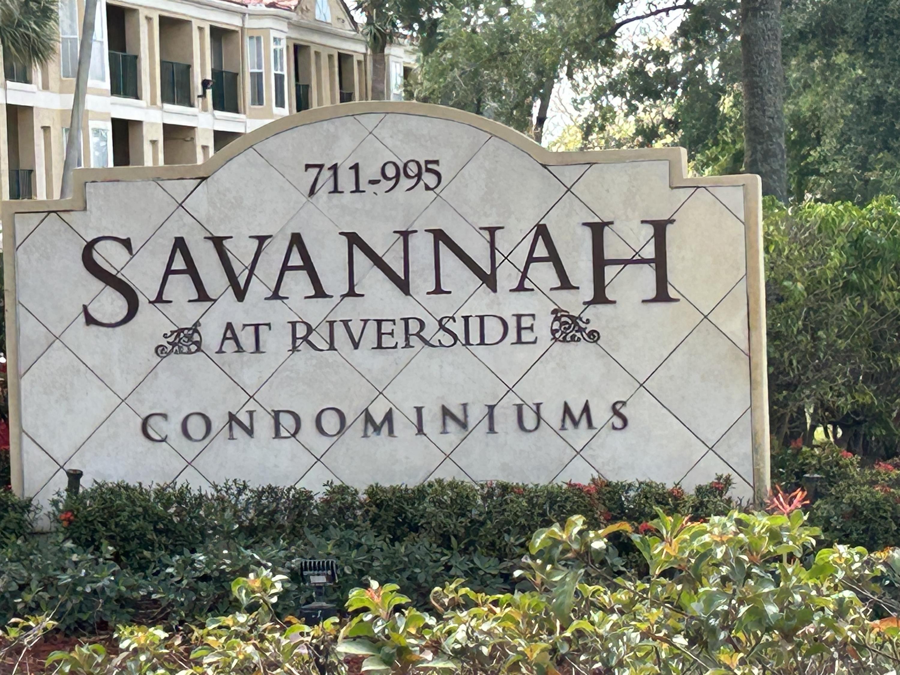 755 RIVERSIDE DR. UNIT 1330